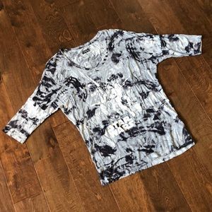 ⭐️BOGO⭐️Star Wars Rock & Republic Shirt